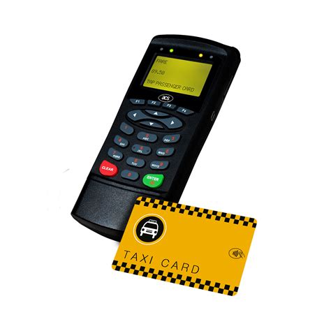 nfc smart card reader dealer|hand held contactless card reader.